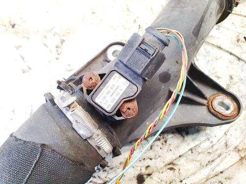 Electronic module AUDI A5 (8T3) 2.7 TDI | BP35307925M83 - Image 3