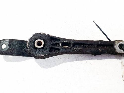 Used Engine mount Engine mount VW PASSAT B6 (3C2) 1.9 TDI (105 hp) 33713109 33713109