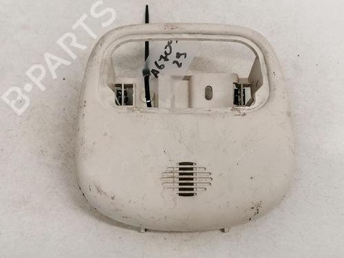 other-citroen-c4-i-lc_-2004-2005-2006-2007-2008-2009-2010-2011-2012-2013-2014-35569826 main image
