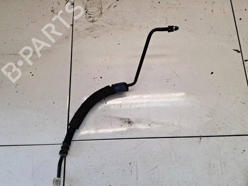 Pipe CHEVROLET CAPTIVA (C100, C140) 2.4 4WD | BP35045818M125 - Image 3