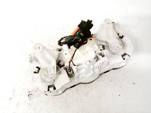 Climate control OPEL CORSA D (S07) 1.3 CDTI (L08, L68) | BP35090385I5 - Image 3