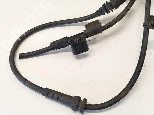 Modulo elettronico Modulo elettronico 37998921 37998921