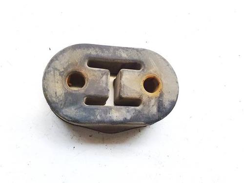 Støtte HONDA FR-V (BE) 2.2 i CTDi (BE5) | BP38277023C155 - Image 2