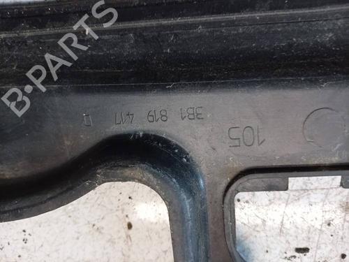 Scuttle panel VW PASSAT B5.5 (3B3) 1.9 TDI | BP35078559C110 - Image 3