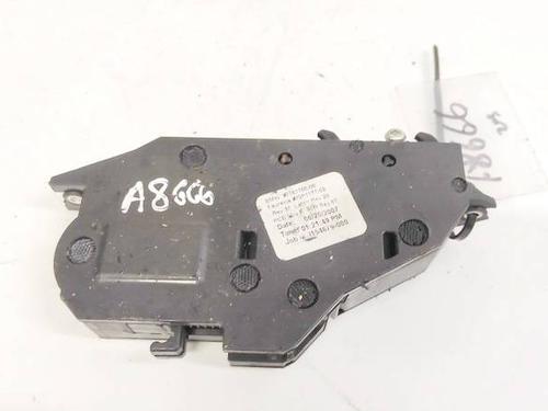 other-bmw-x5-e70-2006-2007-2008-2009-2010-2011-2012-2013-32929248 main image