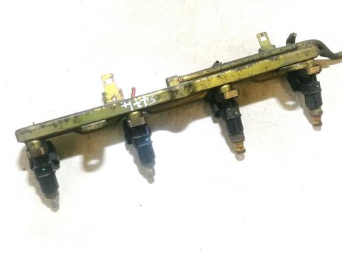 Injection rail HONDA ELEMENT (YH) 2.4 Vtec (YH1) | BP38583743M98 - Image 2