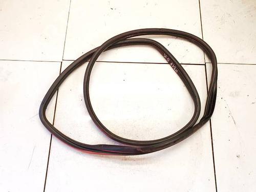 Used Rubber door seal Rubber door seal 39222128 39222128
