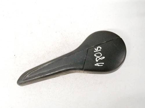 other-citroen-c5-iii-rd_-2008-2009-2010-2011-2012-2013-2014-2015-2016-2017-35084999 main image
