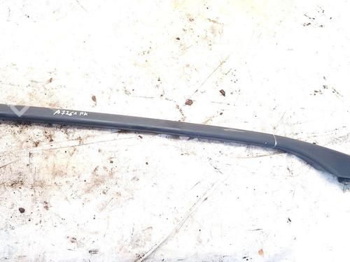 Used Roof bar Roof bar 35498211 35498211