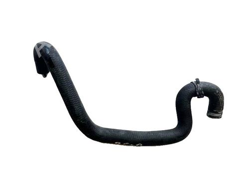 Used Pipe Pipe 35374985 35374985