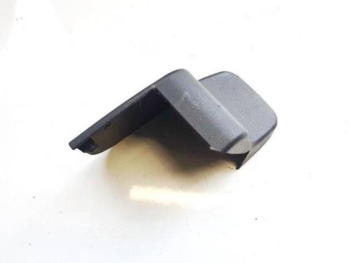 other-mazda-cx-7-er-2006-2007-2008-2009-2010-2011-2012-2013-2014-34925082 main image