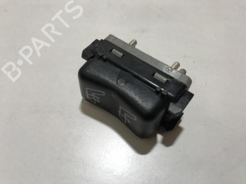 Used Switch Switch 35707041 35707041