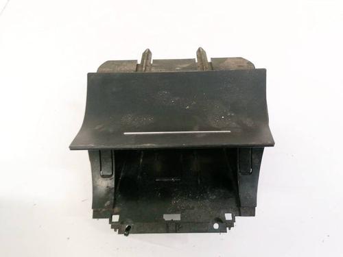 Cinzeiro Cinzeiro SKODA OCTAVIA II (1Z3) 1.9 TDI (105 hp) 35362378 35362378