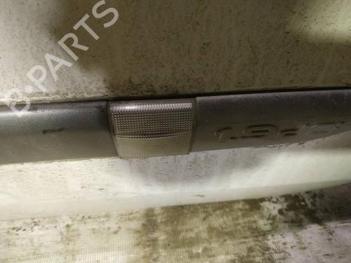 Used Right front indicator Right front indicator 35136774 35136774