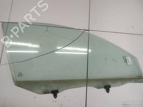 Used Front right door window Front right door window 37512586 37512586