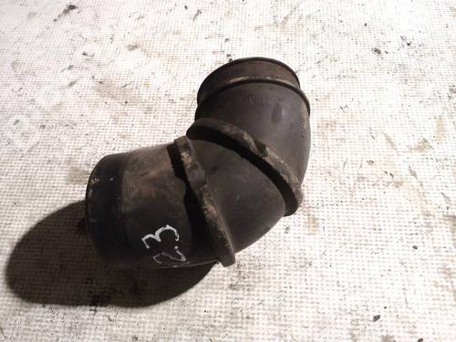 Used Pipe Pipe 35243732 35243732