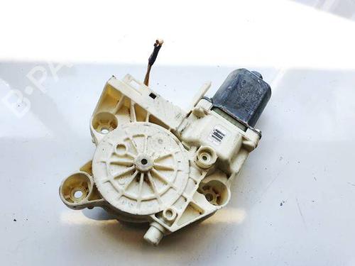 Used Left front window motor Left front window motor 35272389 35272389