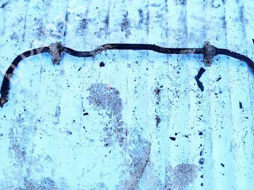Used Anti roll bar Anti roll bar 35309014 35309014