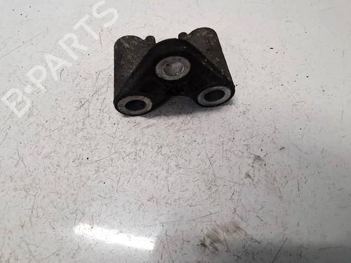 Support MAZDA 6 Hatchback (GH) 2.0 MZR-CD (GH14) | BP36588383C155 - Image 4