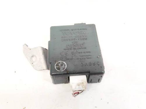 Used Electronic module Electronic module 35332026 35332026