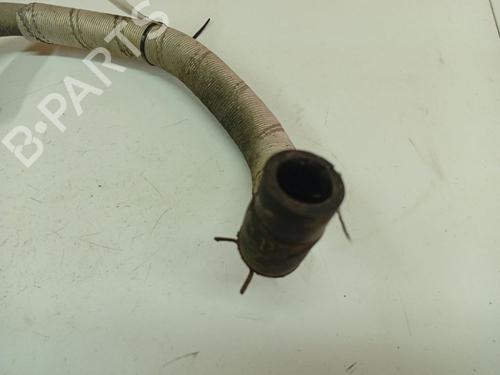 Pipe KIA CEE'D Hatchback (ED) 1.6 CRDi 115 | BP37505836M125 - Image 3