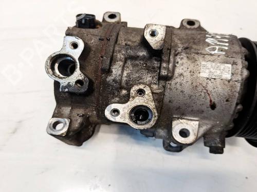 AC compressor LEXUS IS II (_E2_) 220d (ALE20) | BP36759165M34 - Image 3