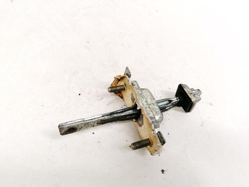 Used Hinge/Door check strap Hinge/Door check strap 35564761 35564761