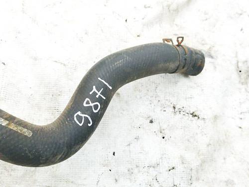 Pipe MAZDA 5 (CR) 2.0 CD (CR19) | BP32575814M125 