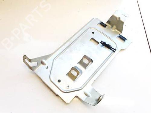 other-audi-tt-roadster-8j9-2007-2008-2009-2010-2011-2012-2013-2014-32570565 main image