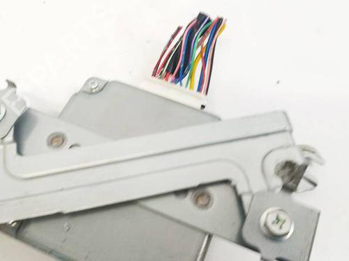 Electronic module SUZUKI GRAND VITARA II (JT, TE, TD) 1.9 DDiS (JB419WD, JB419XD) | BP32534118M83 - Image 3