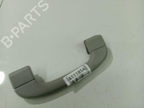 Interior roof handle BMW 3 (E90) 318 d | BP34809204I35 - Image 2