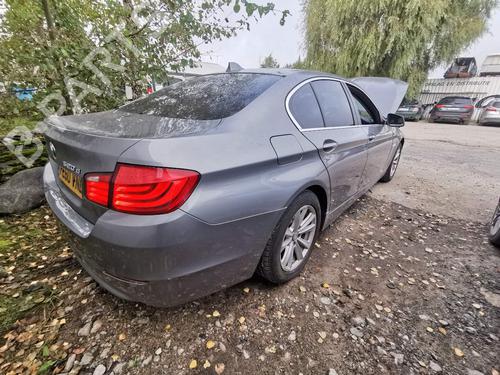 Front right panel BMW 5 (F10) 520 d | BP39574866C59 - Image 9