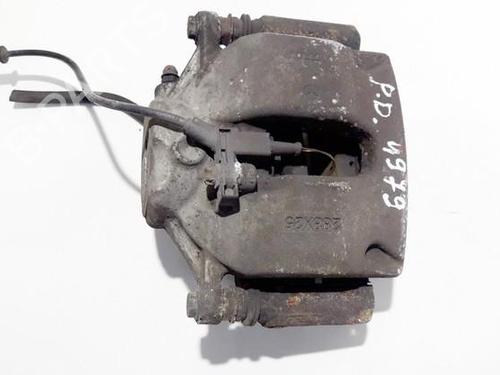 Used Right front brake caliper Right front brake caliper 35857816 35857816