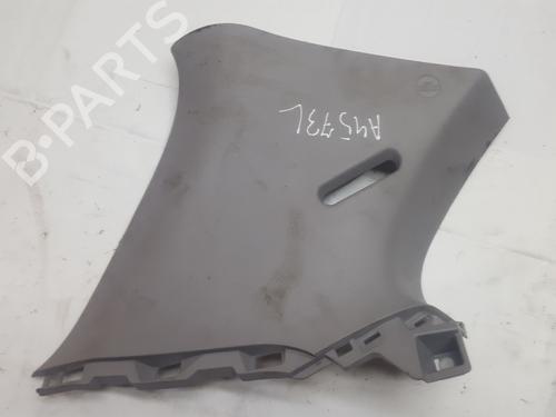 other-toyota-yaris-_p9_-2005-2006-2007-2008-2009-2010-2011-2012-2013-2014-35848546 main image