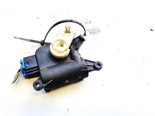 Electronic module VW GOLF PLUS V (5M1, 521) 1.6 FSI | BP32928635M83 - Image 3