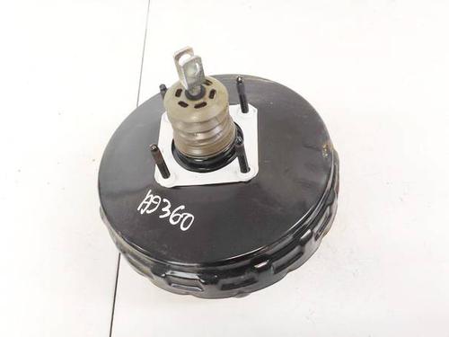 Used Servo brake Servo brake 35246522 35246522