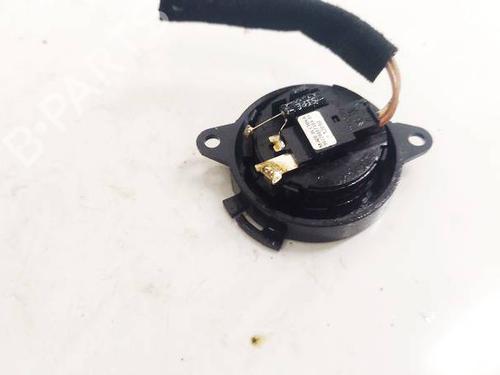 Speaker PEUGEOT 807 (EB_) 2.2 HDi | BP32588728E2