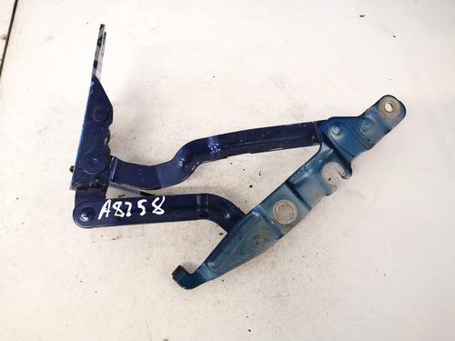 Used Hinge/Door check strap Hinge/Door check strap AUDI A6 C5 (4B2, 4B4) 1.9 TDI (110 hp) 35408573 35408573