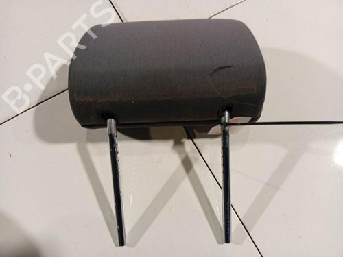Headrest AUDI A4 B5 (8D2) 1.9 TDI | BP38550381I31 - Image 4