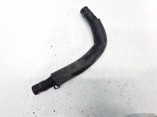Used Pipe Pipe 35134172 35134172