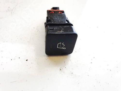 Used Switch Switch 35250139 35250139