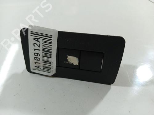 Used Switch Switch 34901734 34901734