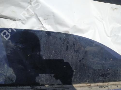 rear-left-door-window-chrysler-neon-pl-1994-1995-1996-1997-1998-1999-2000-35503180 main image