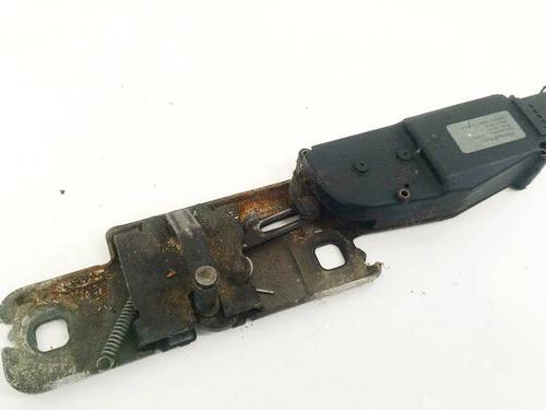 Used Electronic module Electronic module 35141115 35141115