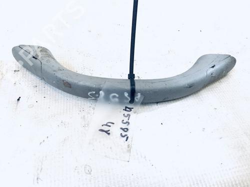 Used Interior roof handle Interior roof handle 35634662 35634662