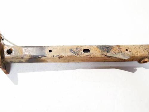 Used Front bumper bracket Front bumper bracket 34876578 34876578