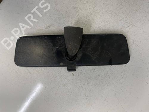 Rear mirror VW PASSAT B5 Variant (3B5) 1.9 TDI | BP34959595I6 - Image 2