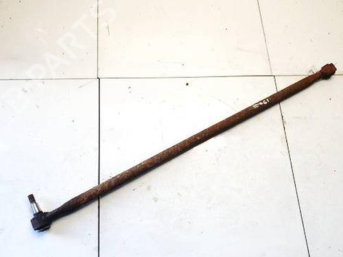 Used Anti roll bar Anti roll bar 34901458 34901458