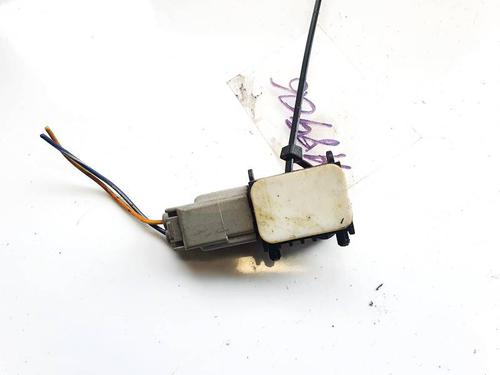 Used Electronic module Electronic module FORD S-MAX (WA6) 2.0 TDCi (140 hp) 32939490 32939490