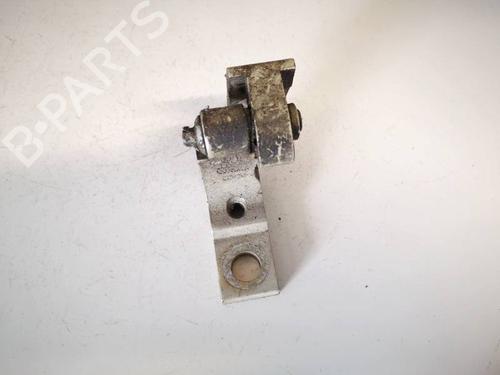 hingedoor-check-strap-vw-bora-i-1j2-1998-1999-2000-2001-2002-2003-2004-2005-2006-2007-2008-2009-2010-2011-2012-2013-32551338 main image